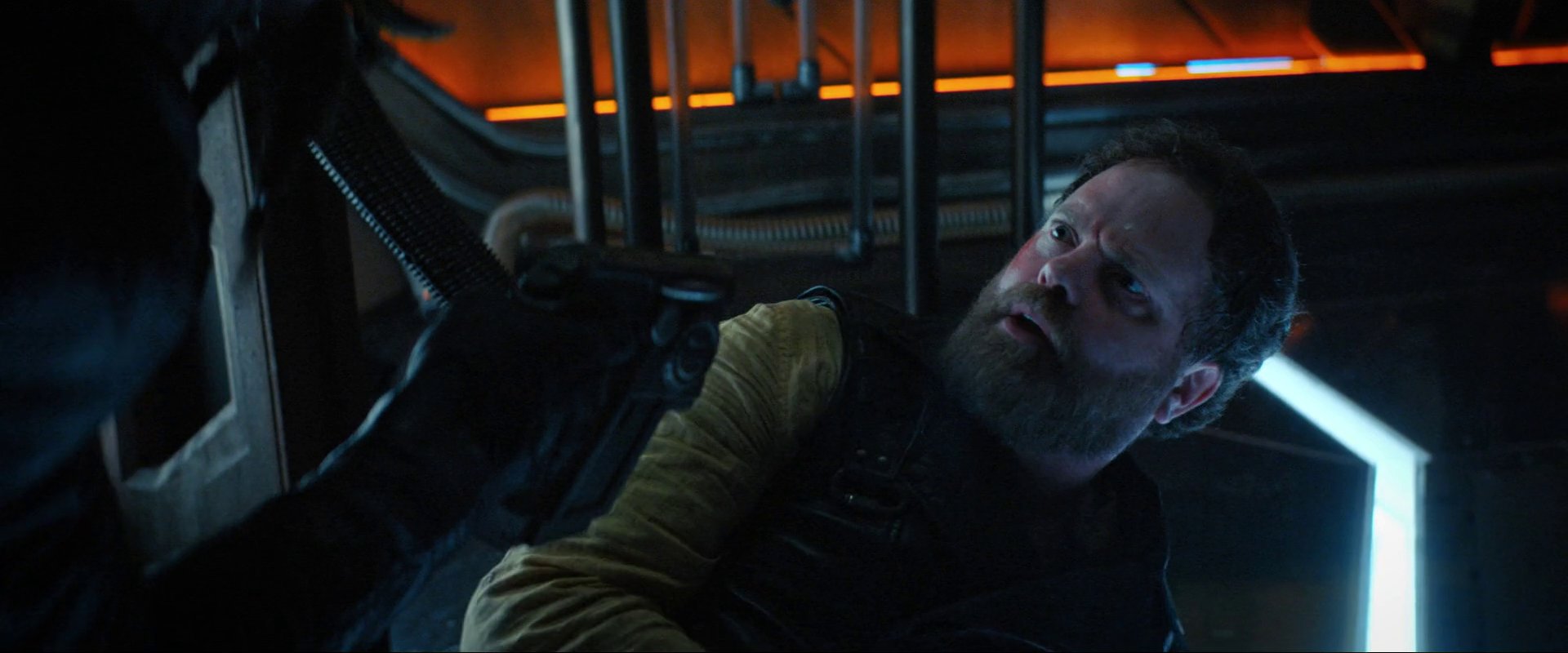 extant_StarTrekDiscovery_ShortTreks_0004_TheEscapeArtist_0105.jpg