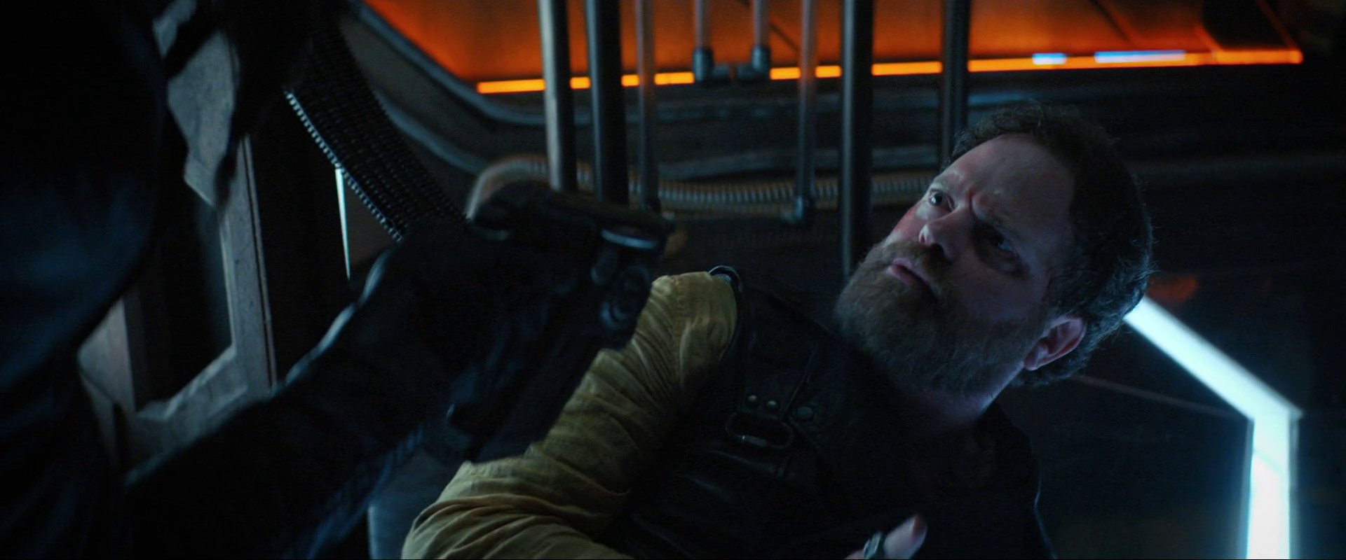 extant_StarTrekDiscovery_ShortTreks_0004_TheEscapeArtist_0108.jpg
