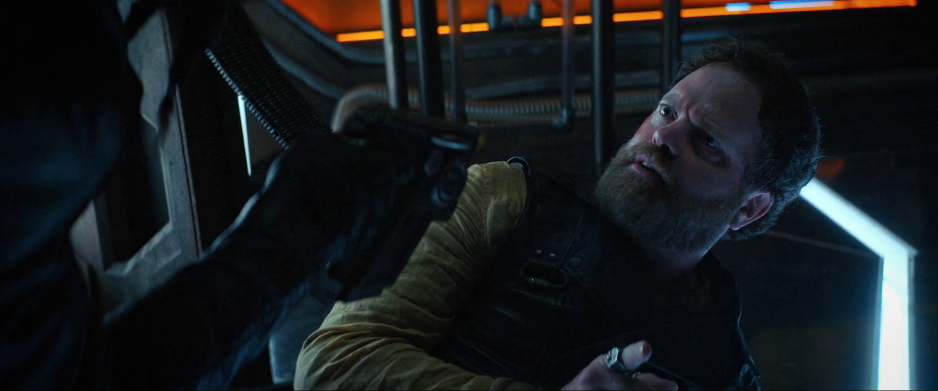 extant_StarTrekDiscovery_ShortTreks_0004_TheEscapeArtist_0110.jpg