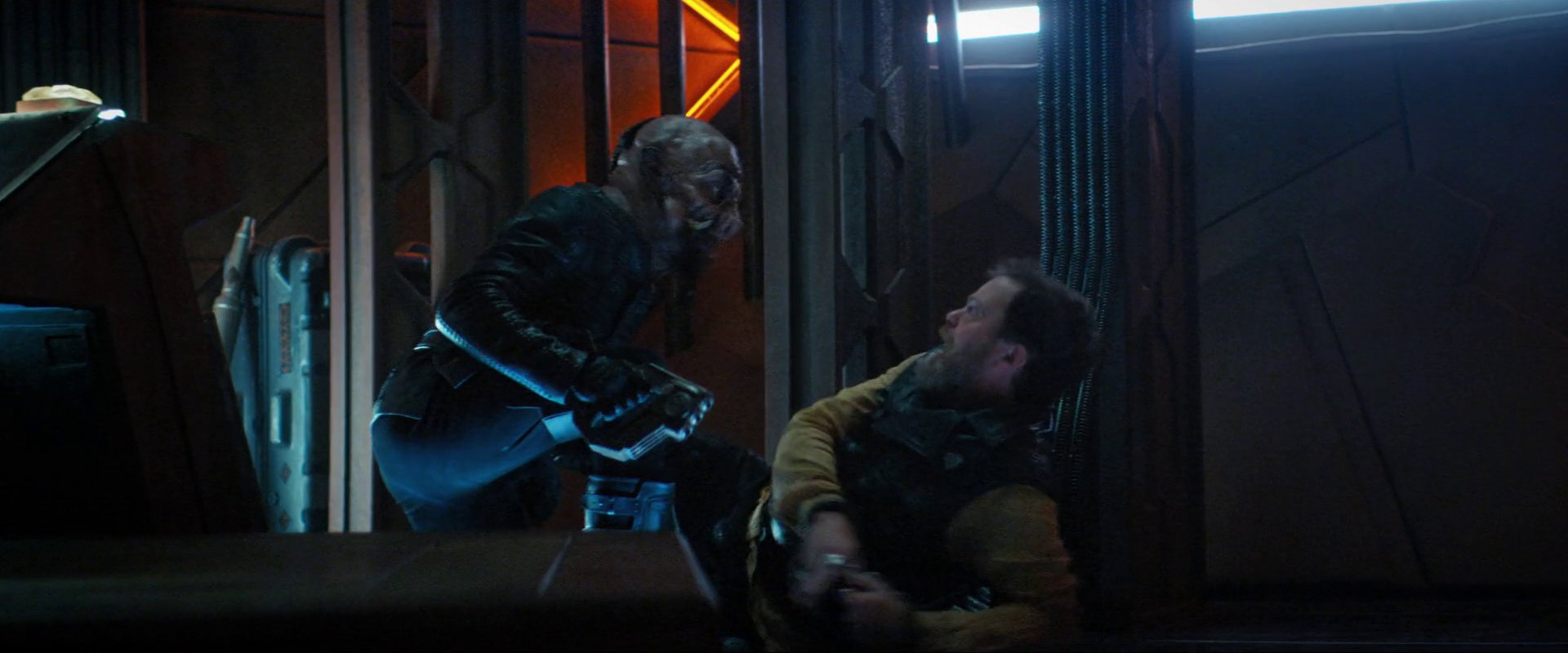 extant_StarTrekDiscovery_ShortTreks_0004_TheEscapeArtist_0111.jpg