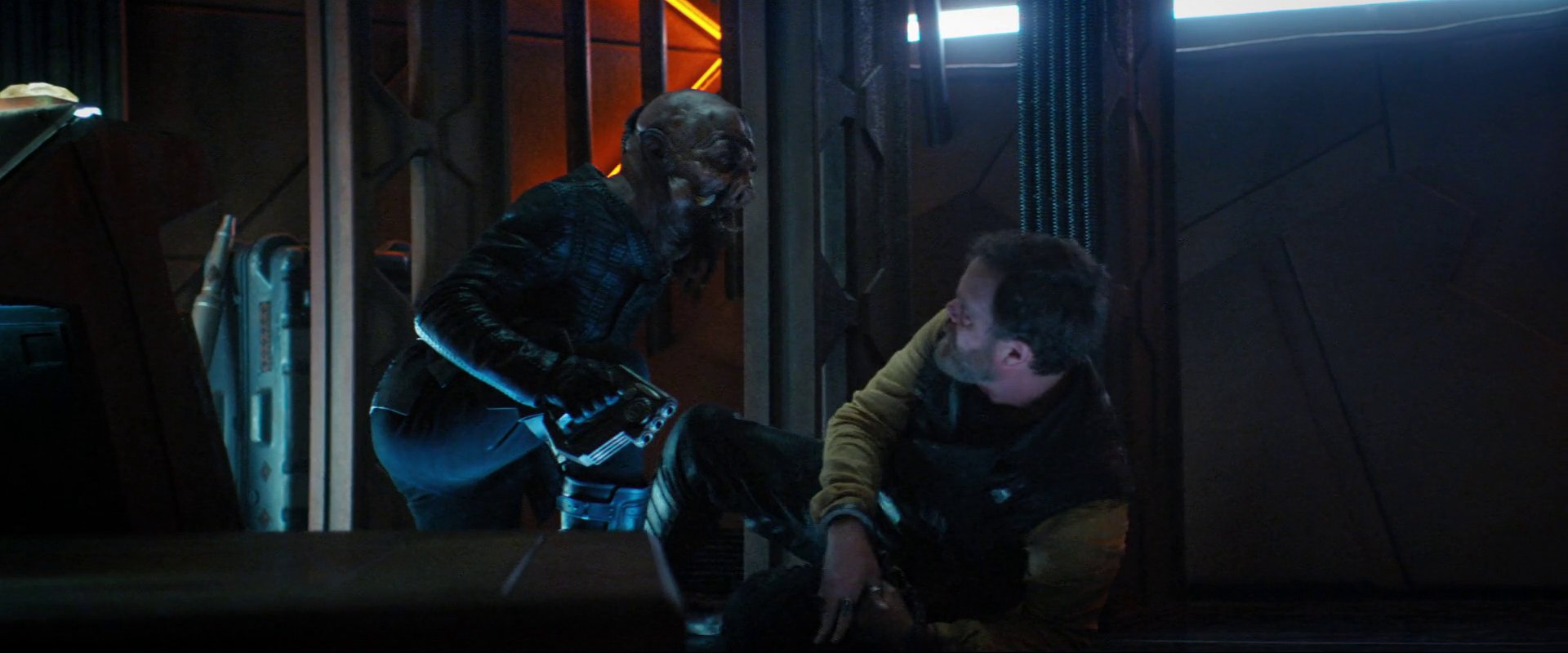 extant_StarTrekDiscovery_ShortTreks_0004_TheEscapeArtist_0113.jpg