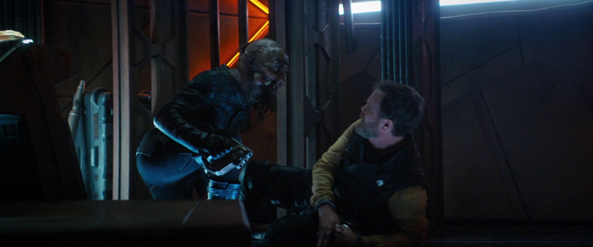 extant_StarTrekDiscovery_ShortTreks_0004_TheEscapeArtist_0114.jpg