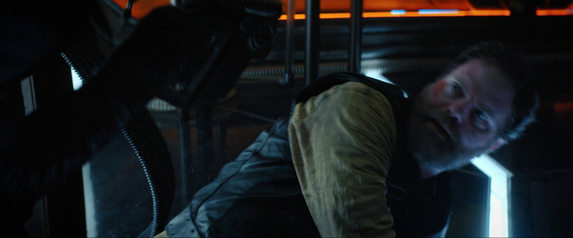 extant_StarTrekDiscovery_ShortTreks_0004_TheEscapeArtist_0118.jpg