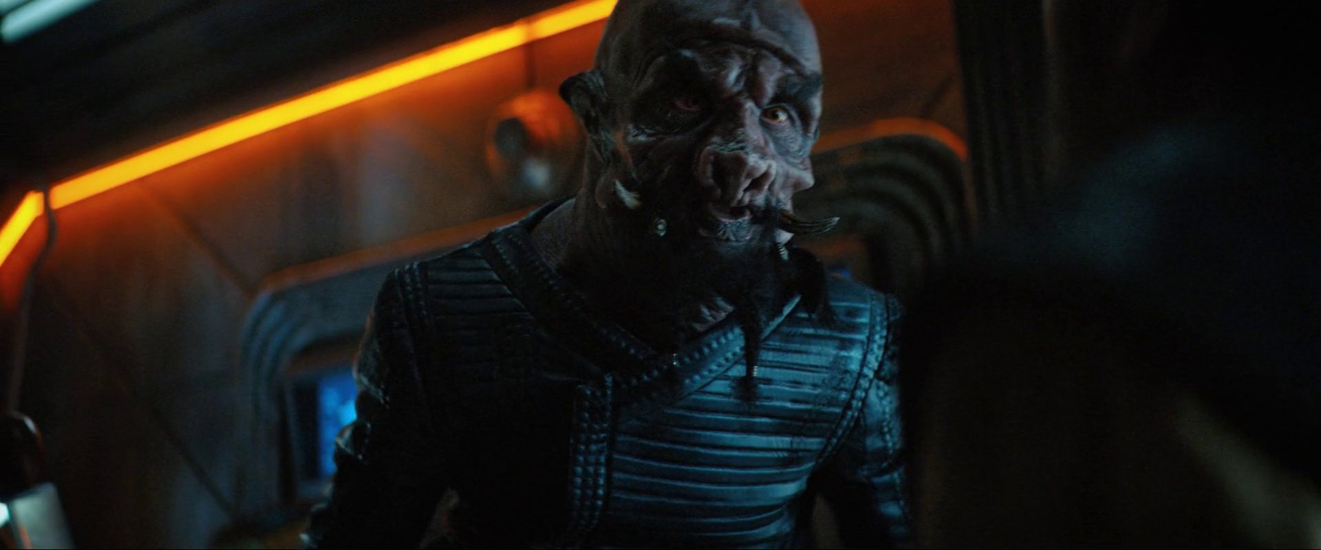 extant_StarTrekDiscovery_ShortTreks_0004_TheEscapeArtist_0121.jpg