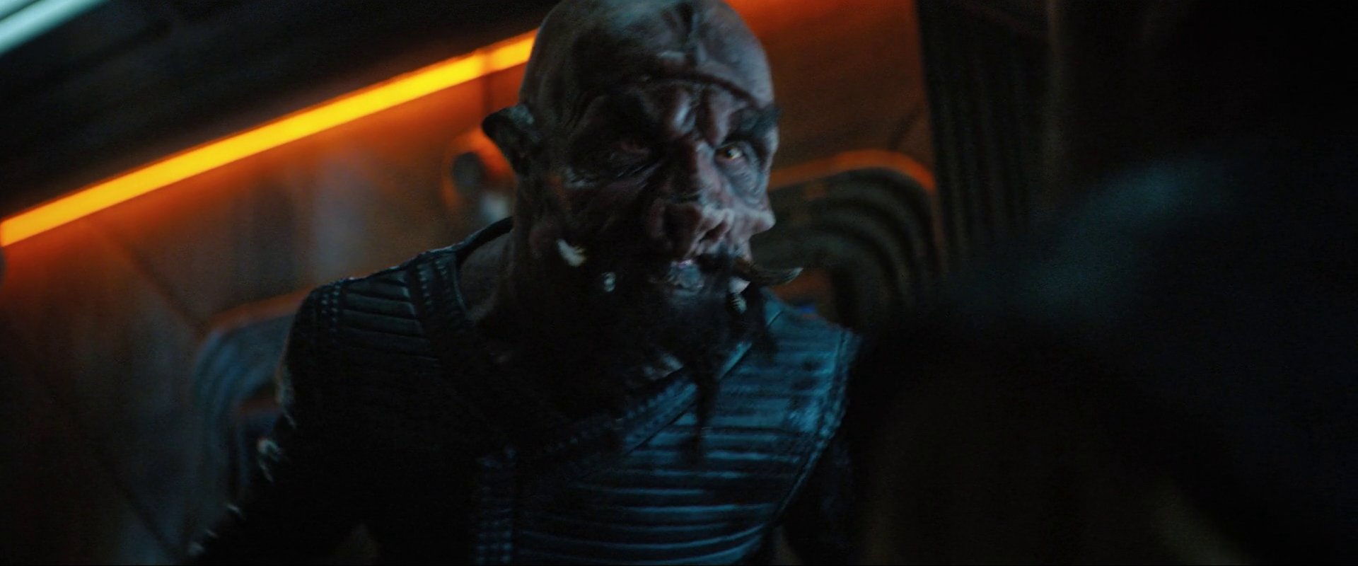 extant_StarTrekDiscovery_ShortTreks_0004_TheEscapeArtist_0122.jpg