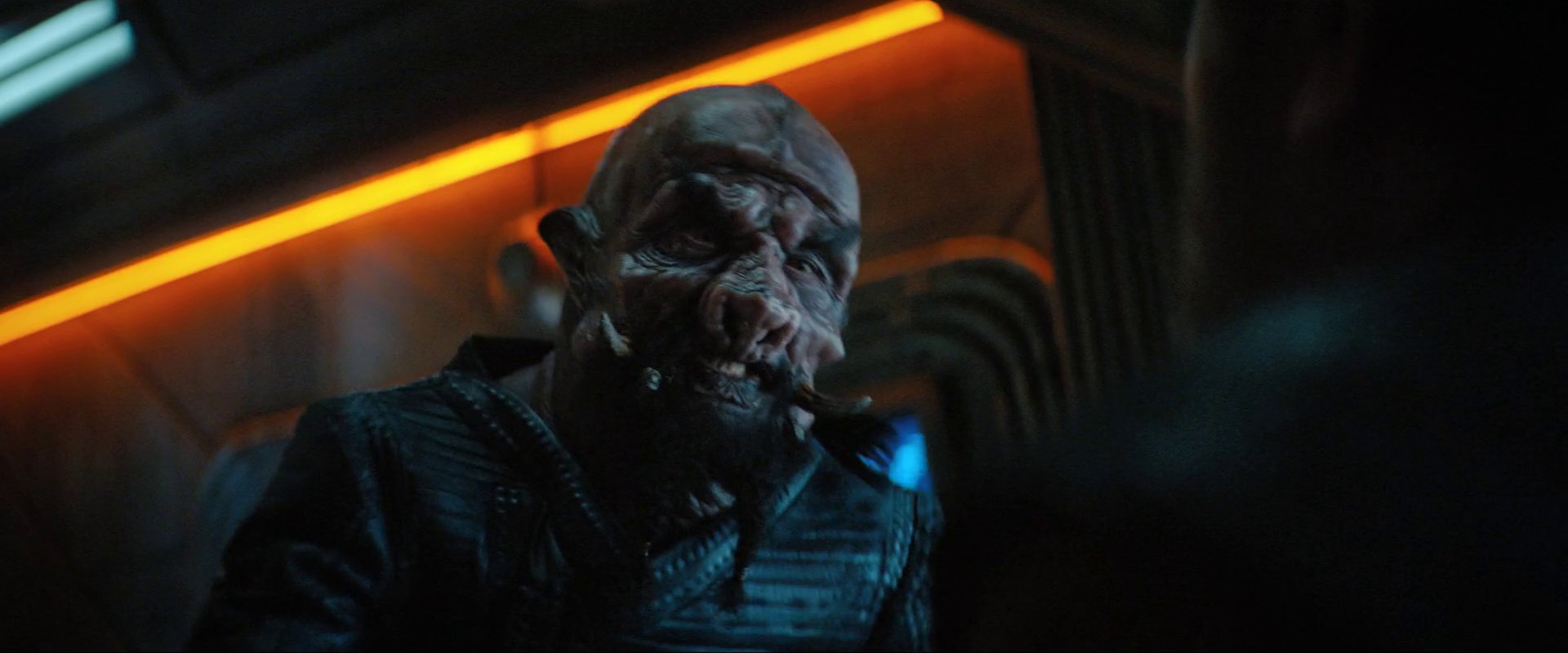 extant_StarTrekDiscovery_ShortTreks_0004_TheEscapeArtist_0123.jpg