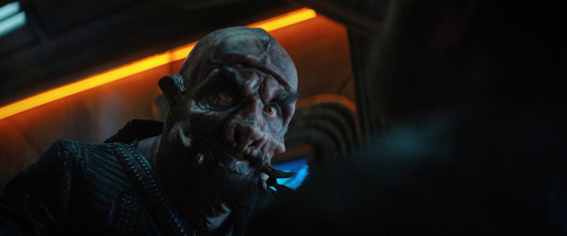 extant_StarTrekDiscovery_ShortTreks_0004_TheEscapeArtist_0126.jpg