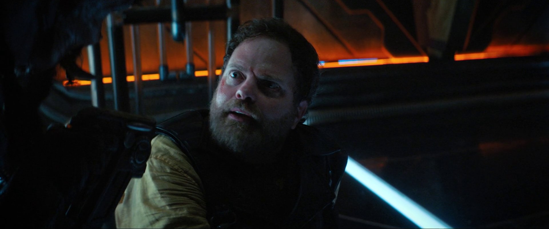 extant_StarTrekDiscovery_ShortTreks_0004_TheEscapeArtist_0128.jpg