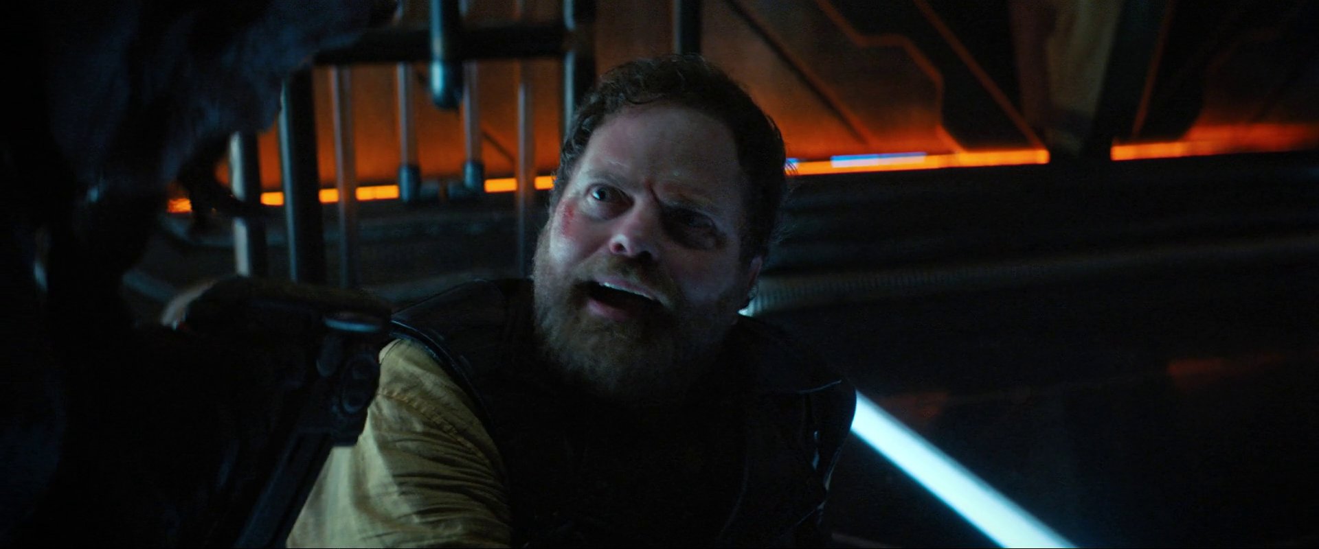 extant_StarTrekDiscovery_ShortTreks_0004_TheEscapeArtist_0129.jpg