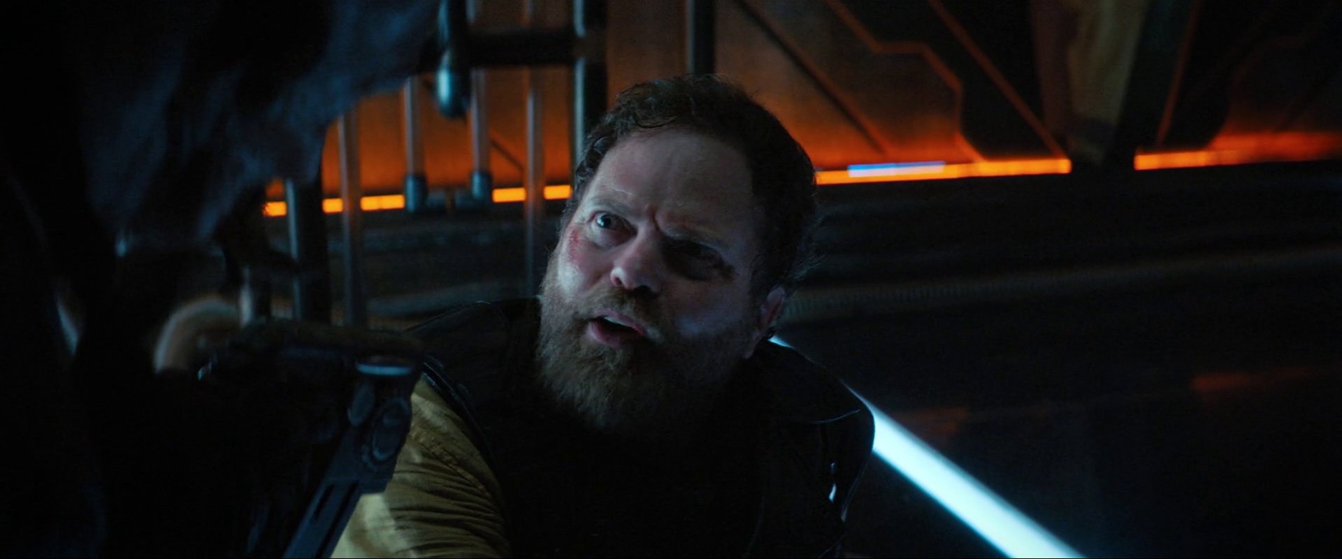 extant_StarTrekDiscovery_ShortTreks_0004_TheEscapeArtist_0130.jpg