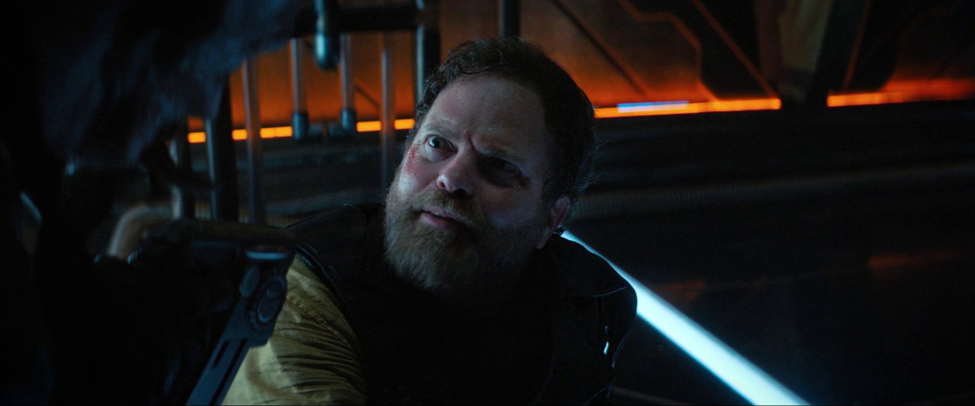 extant_StarTrekDiscovery_ShortTreks_0004_TheEscapeArtist_0131.jpg