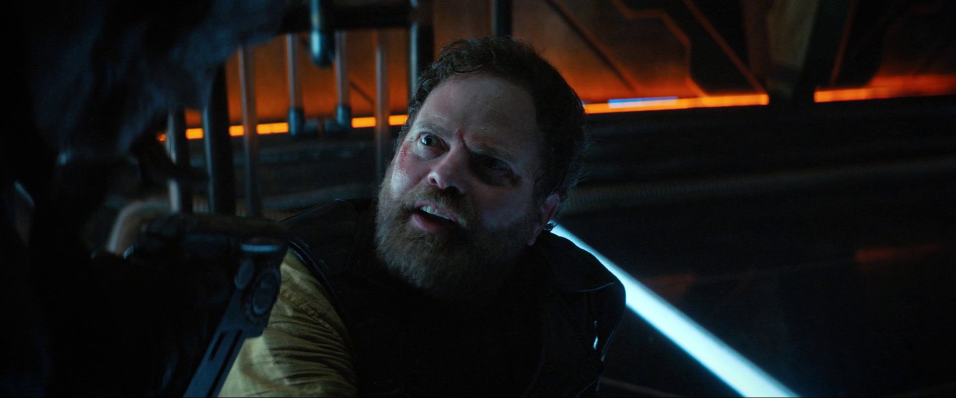 extant_StarTrekDiscovery_ShortTreks_0004_TheEscapeArtist_0132.jpg