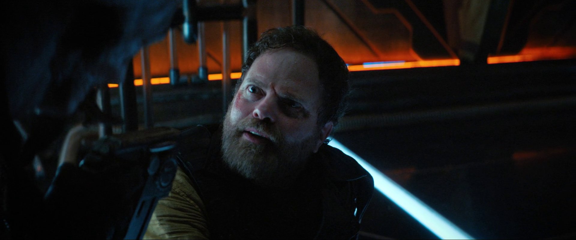 extant_StarTrekDiscovery_ShortTreks_0004_TheEscapeArtist_0133.jpg