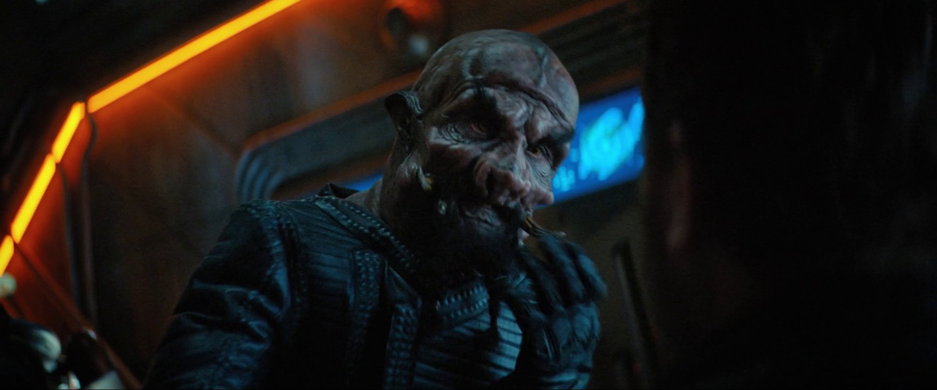 extant_StarTrekDiscovery_ShortTreks_0004_TheEscapeArtist_0135.jpg