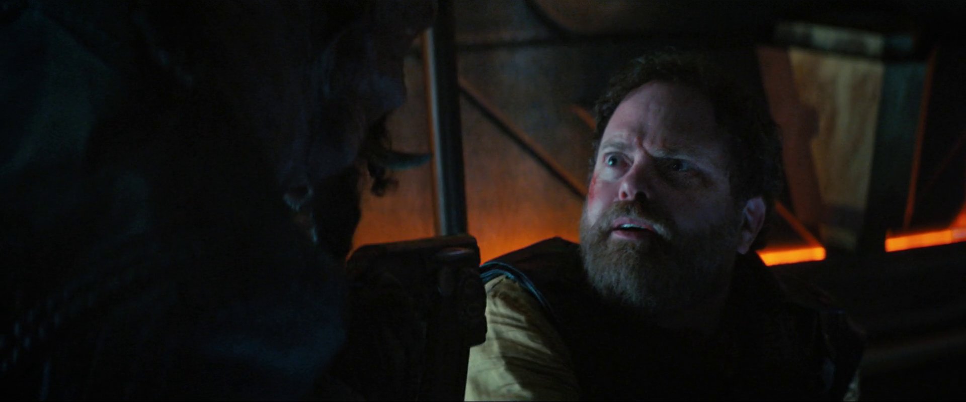extant_StarTrekDiscovery_ShortTreks_0004_TheEscapeArtist_0139.jpg