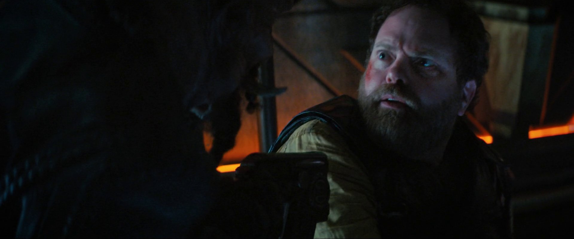 extant_StarTrekDiscovery_ShortTreks_0004_TheEscapeArtist_0140.jpg