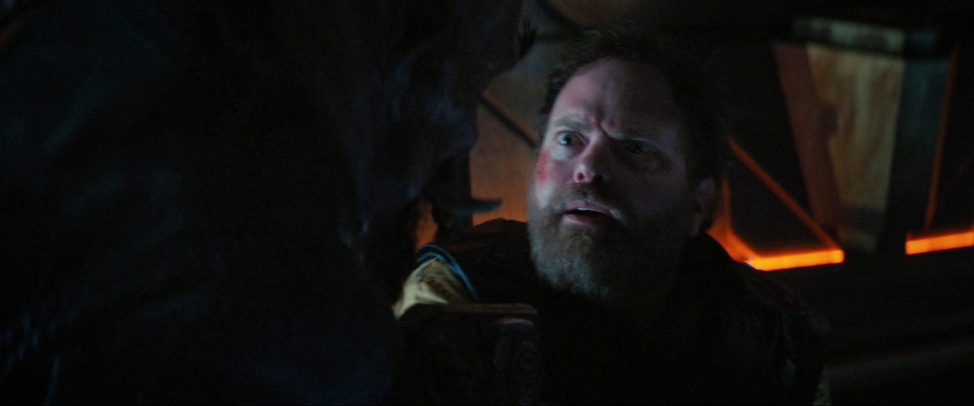 extant_StarTrekDiscovery_ShortTreks_0004_TheEscapeArtist_0141.jpg