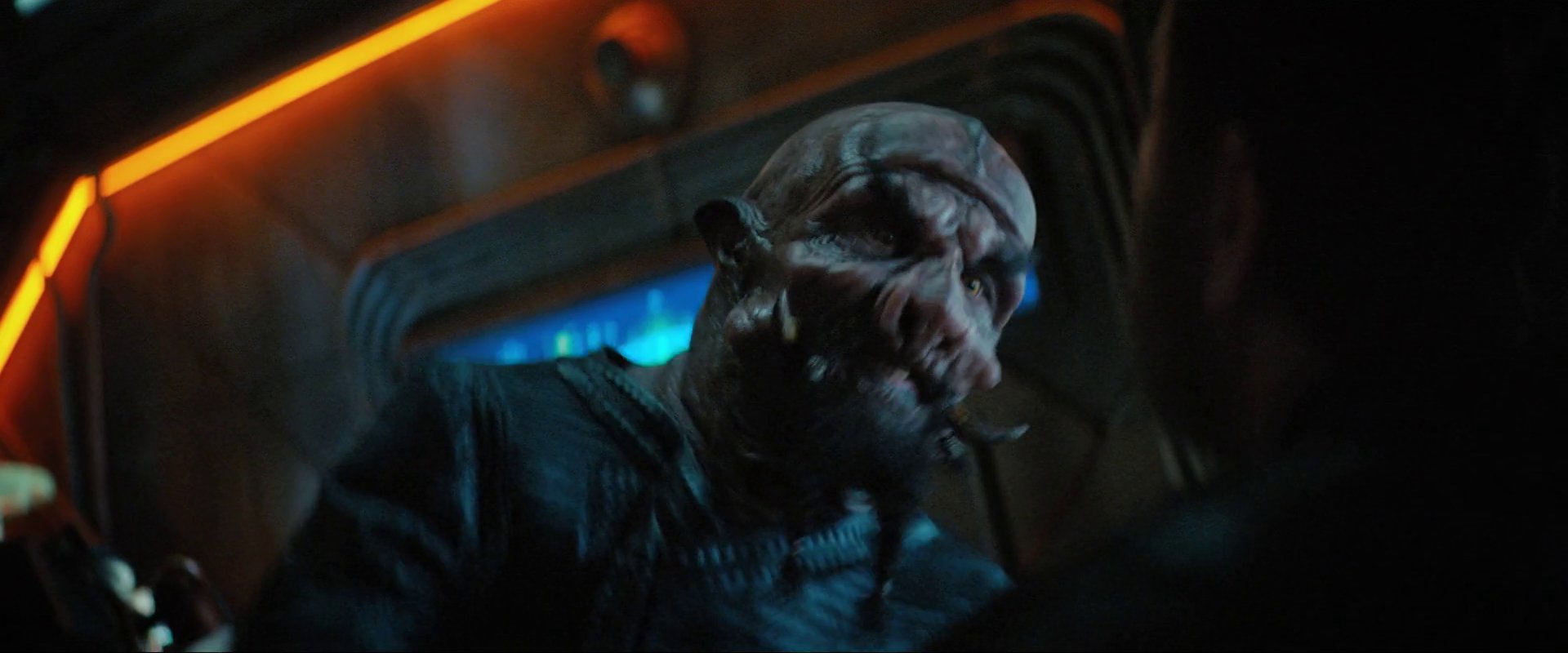 extant_StarTrekDiscovery_ShortTreks_0004_TheEscapeArtist_0143.jpg