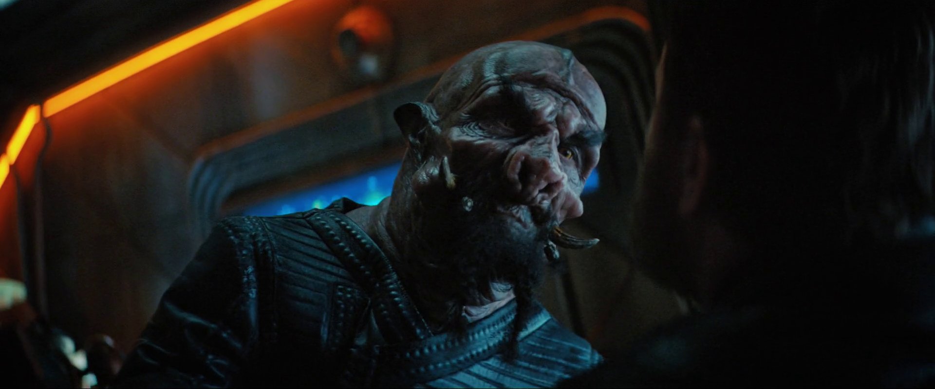 extant_StarTrekDiscovery_ShortTreks_0004_TheEscapeArtist_0144.jpg