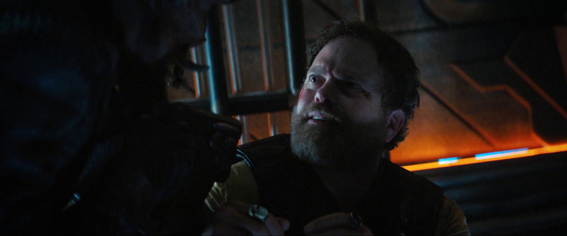 extant_StarTrekDiscovery_ShortTreks_0004_TheEscapeArtist_0146.jpg