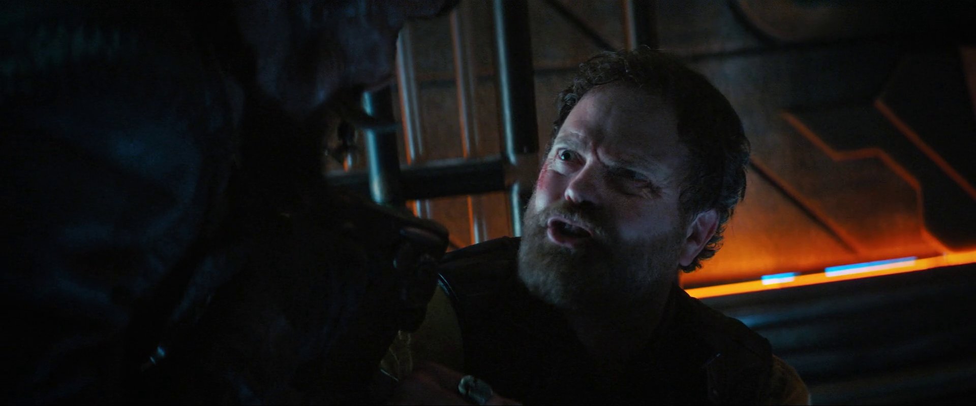 extant_StarTrekDiscovery_ShortTreks_0004_TheEscapeArtist_0147.jpg