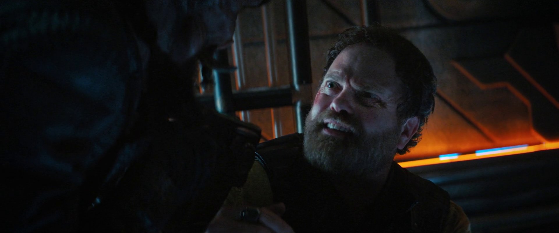 extant_StarTrekDiscovery_ShortTreks_0004_TheEscapeArtist_0148.jpg