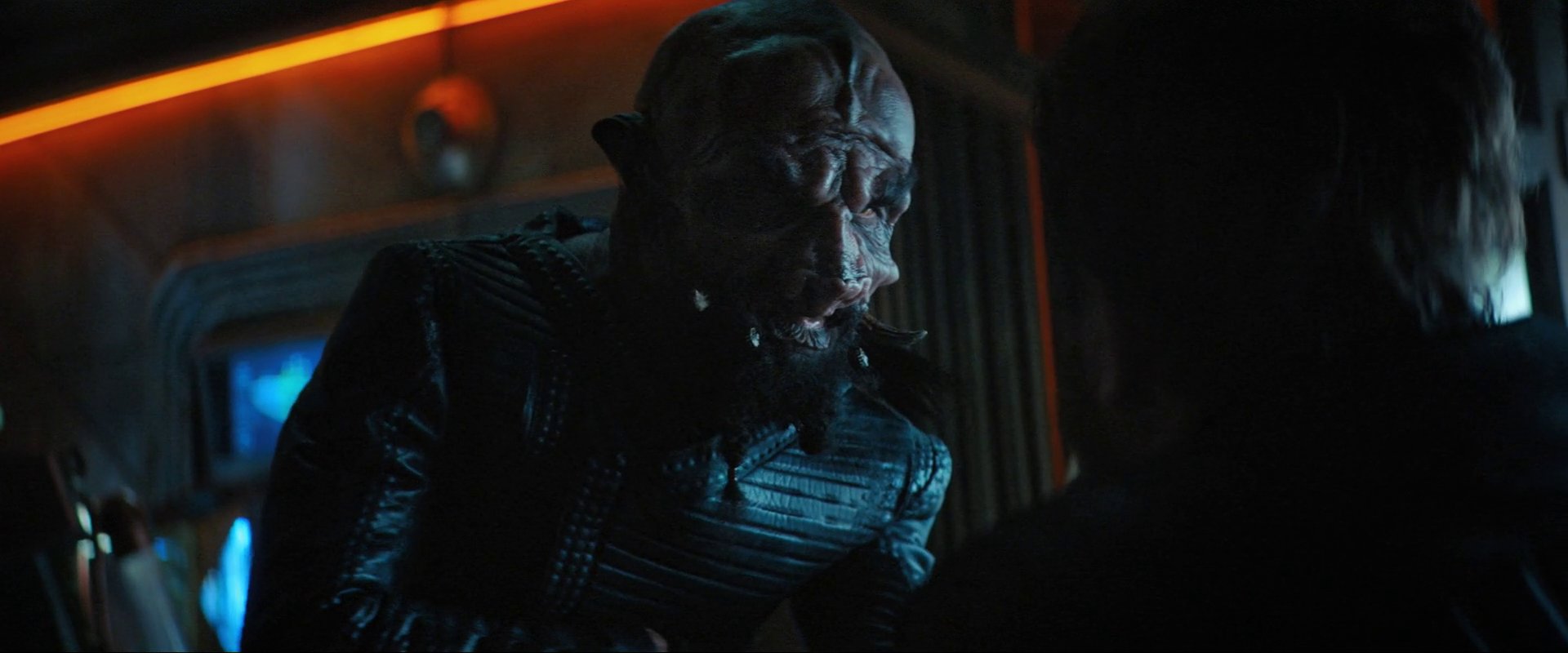 extant_StarTrekDiscovery_ShortTreks_0004_TheEscapeArtist_0151.jpg