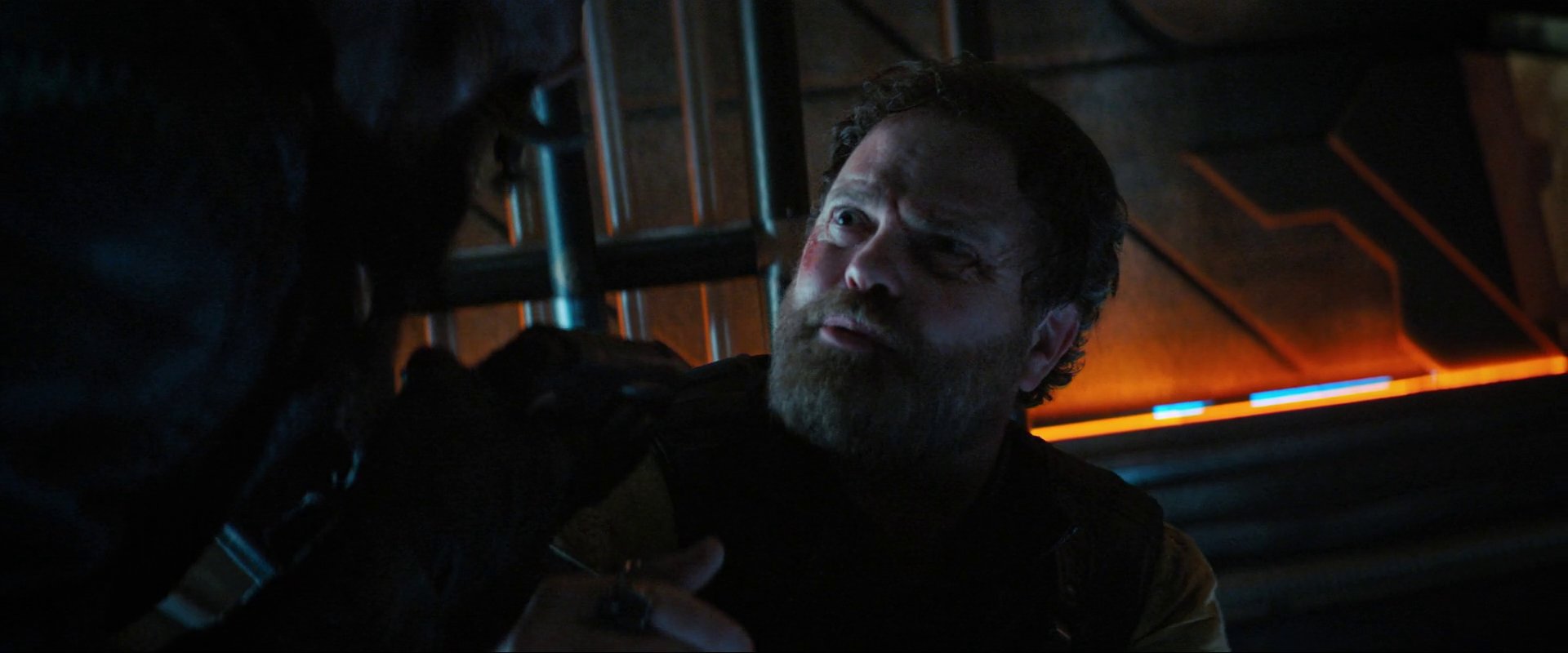 extant_StarTrekDiscovery_ShortTreks_0004_TheEscapeArtist_0156.jpg