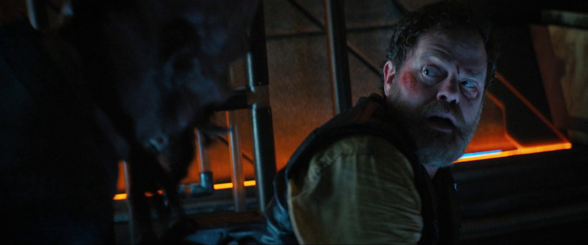 extant_StarTrekDiscovery_ShortTreks_0004_TheEscapeArtist_0161.jpg