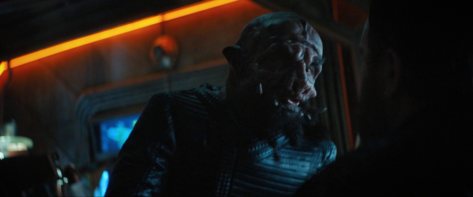 extant_StarTrekDiscovery_ShortTreks_0004_TheEscapeArtist_0163.jpg