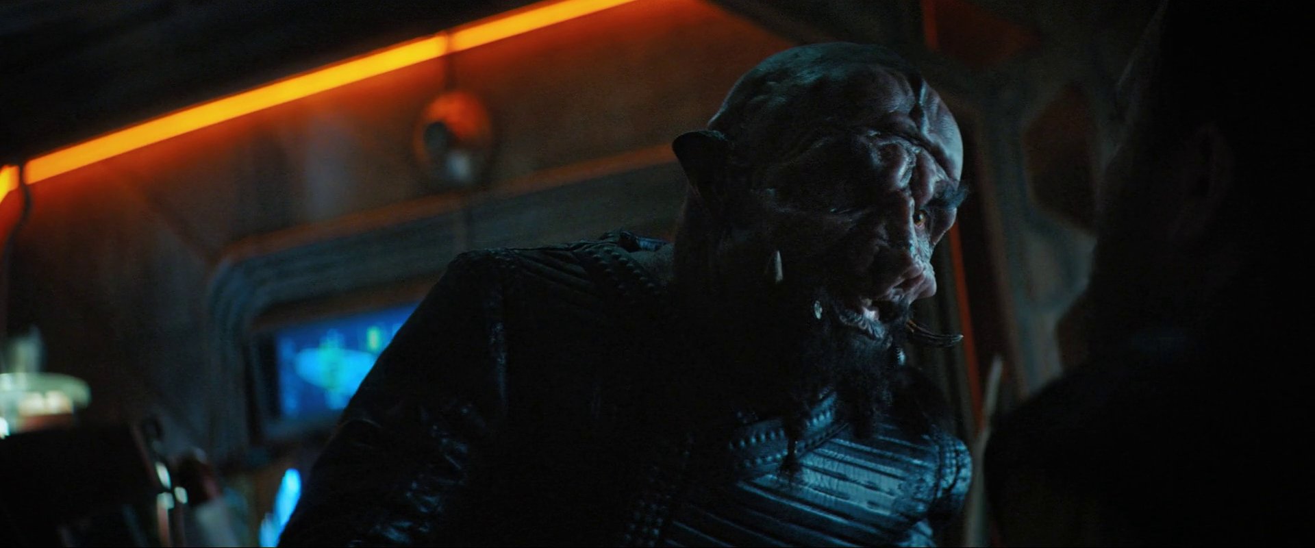 extant_StarTrekDiscovery_ShortTreks_0004_TheEscapeArtist_0165.jpg