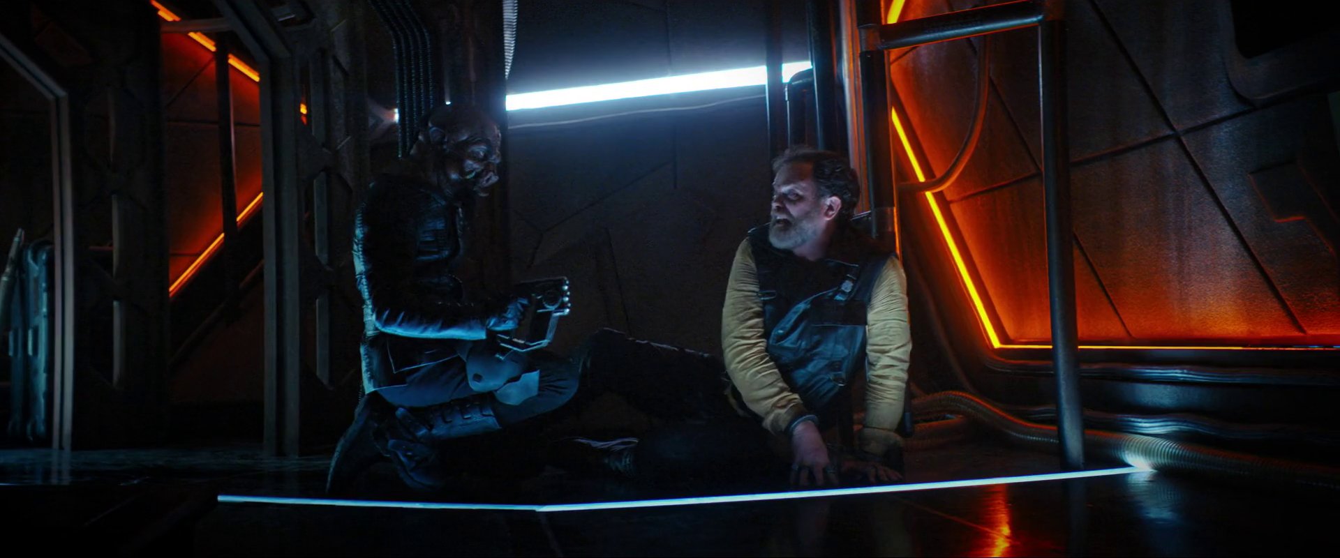 extant_StarTrekDiscovery_ShortTreks_0004_TheEscapeArtist_0170.jpg