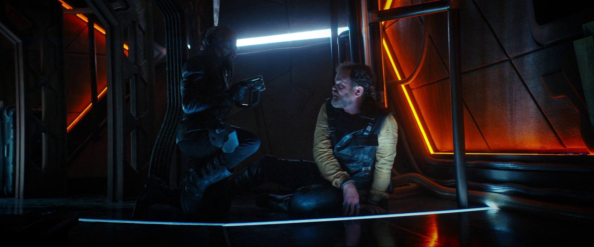 extant_StarTrekDiscovery_ShortTreks_0004_TheEscapeArtist_0172.jpg