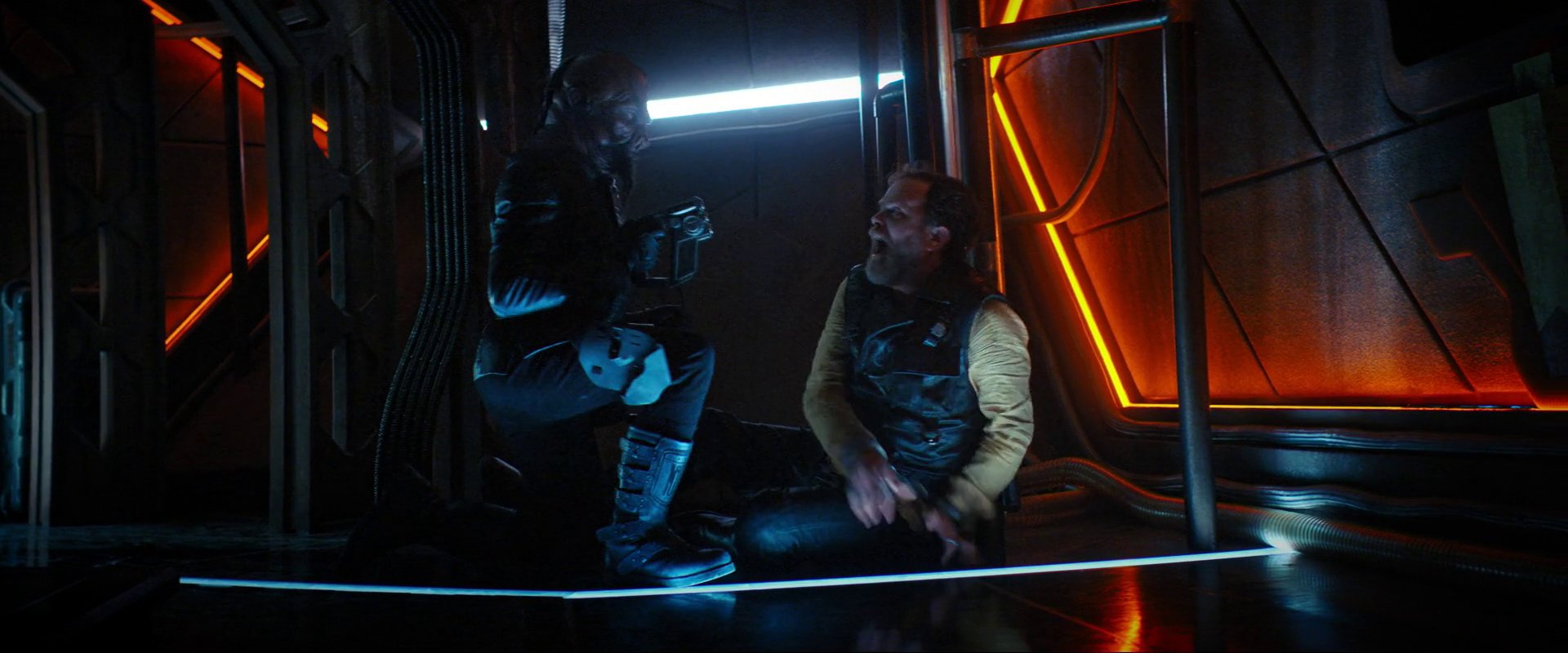 extant_StarTrekDiscovery_ShortTreks_0004_TheEscapeArtist_0173.jpg