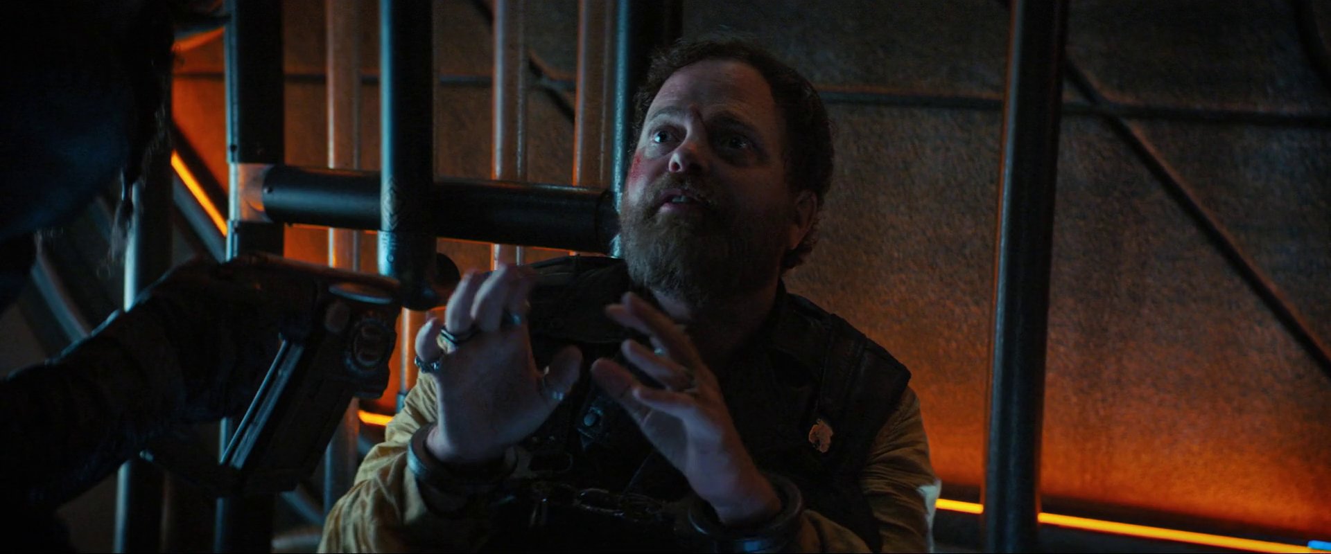 extant_StarTrekDiscovery_ShortTreks_0004_TheEscapeArtist_0177.jpg
