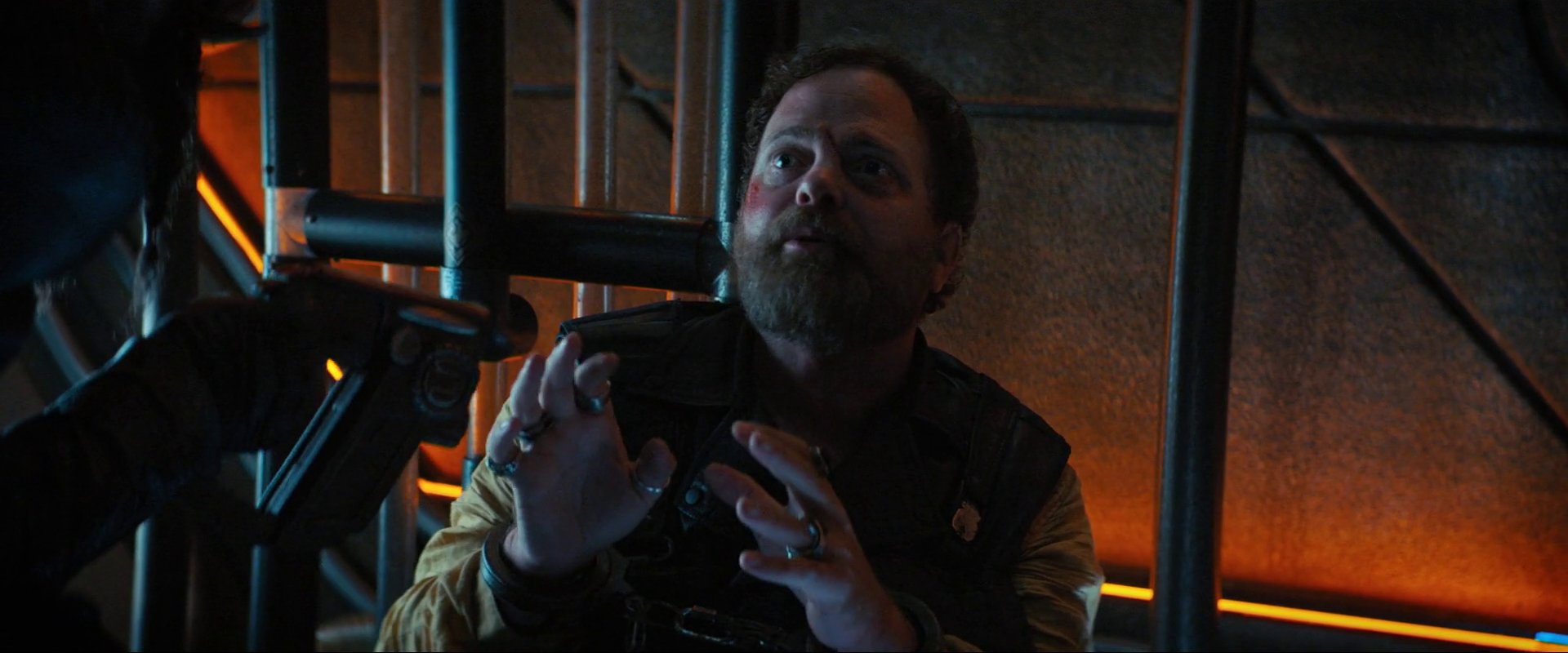 extant_StarTrekDiscovery_ShortTreks_0004_TheEscapeArtist_0178.jpg