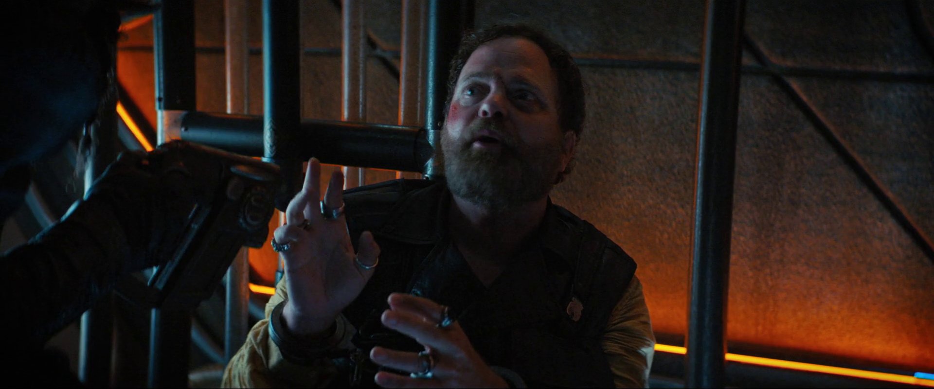 extant_StarTrekDiscovery_ShortTreks_0004_TheEscapeArtist_0179.jpg