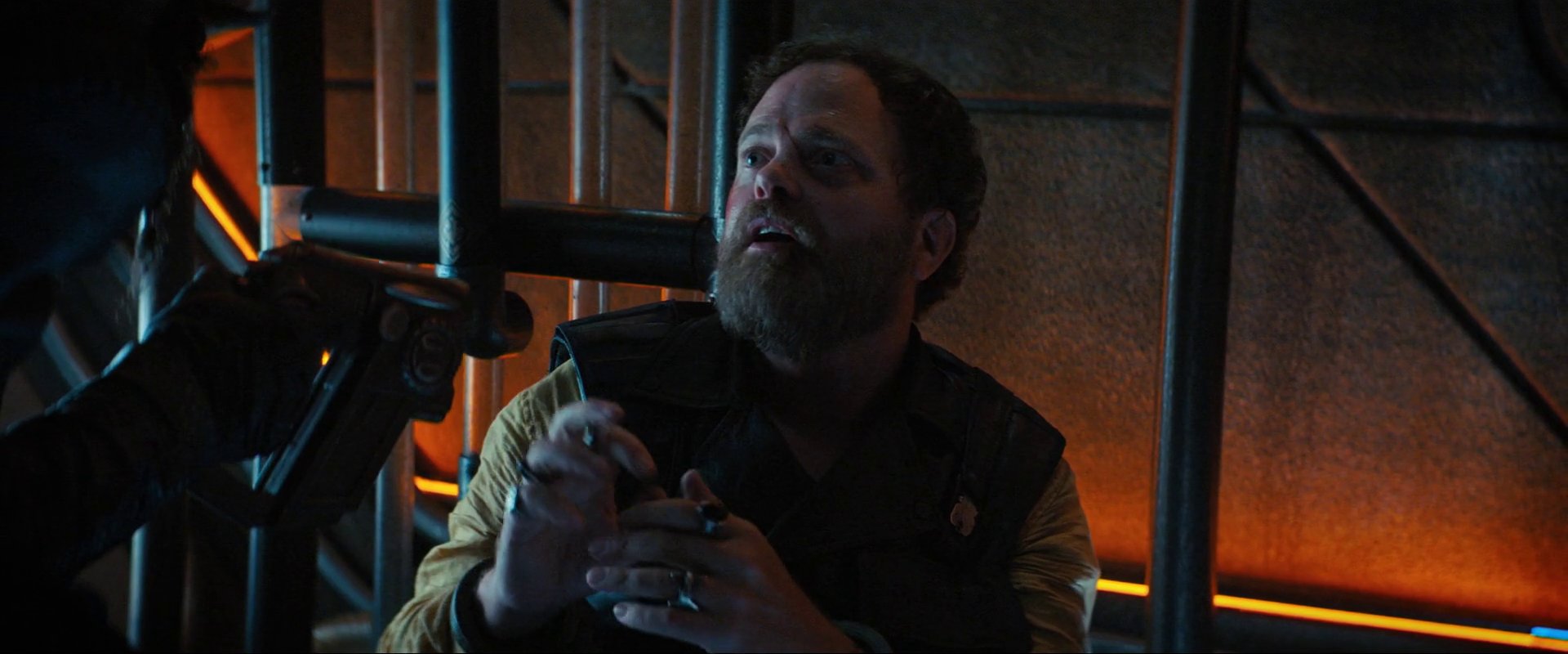 extant_StarTrekDiscovery_ShortTreks_0004_TheEscapeArtist_0180.jpg