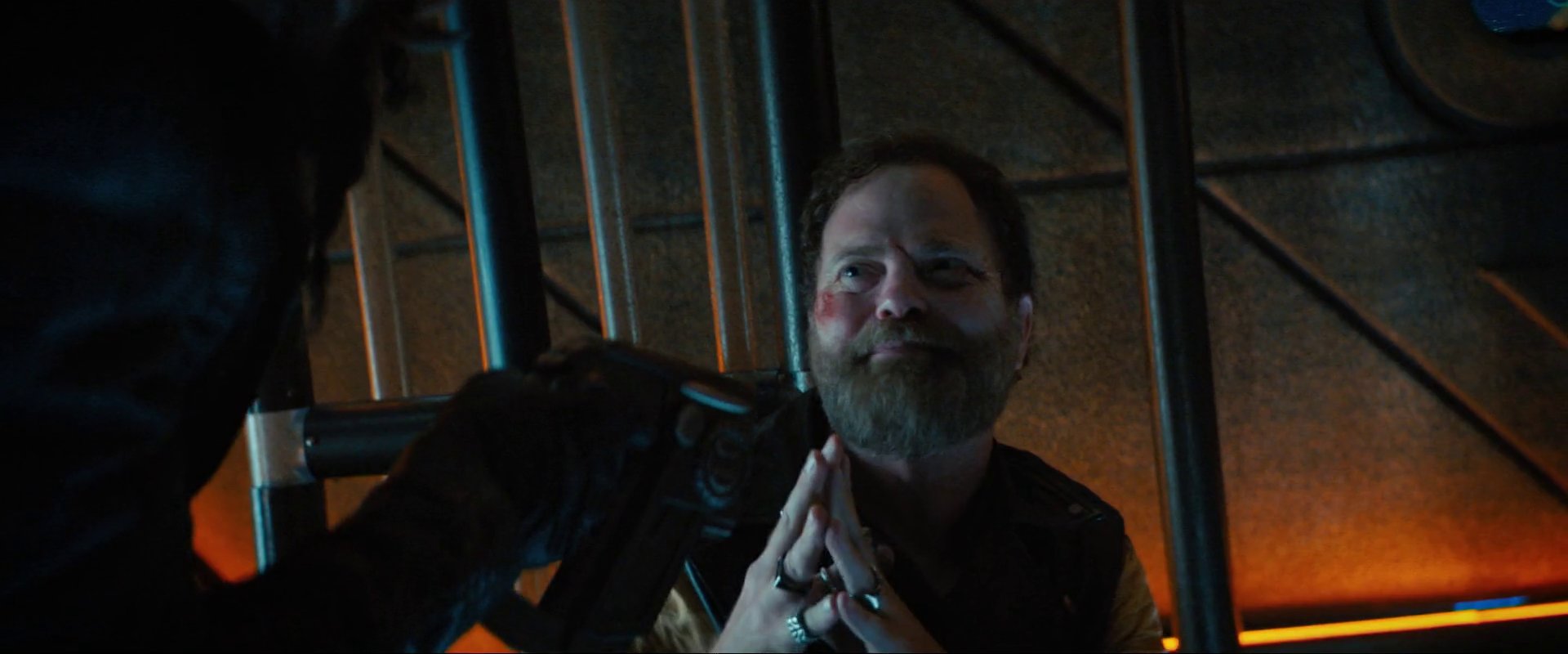 extant_StarTrekDiscovery_ShortTreks_0004_TheEscapeArtist_0188.jpg