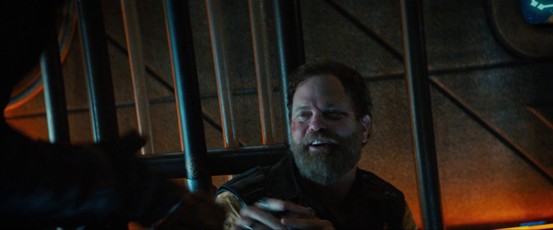 extant_StarTrekDiscovery_ShortTreks_0004_TheEscapeArtist_0189.jpg