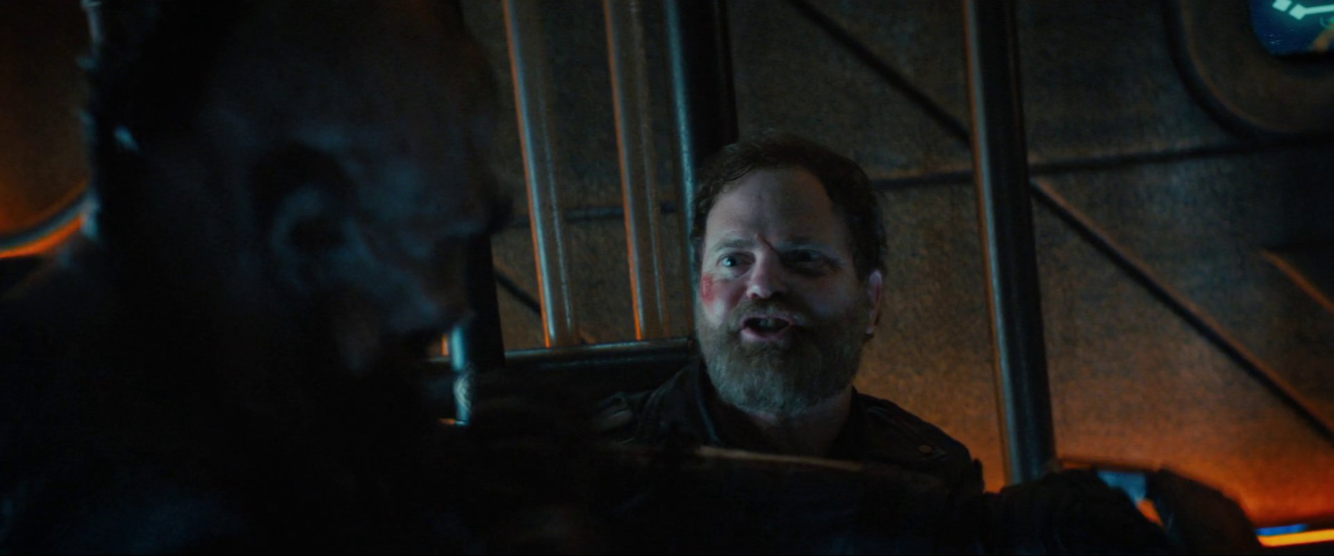 extant_StarTrekDiscovery_ShortTreks_0004_TheEscapeArtist_0190.jpg