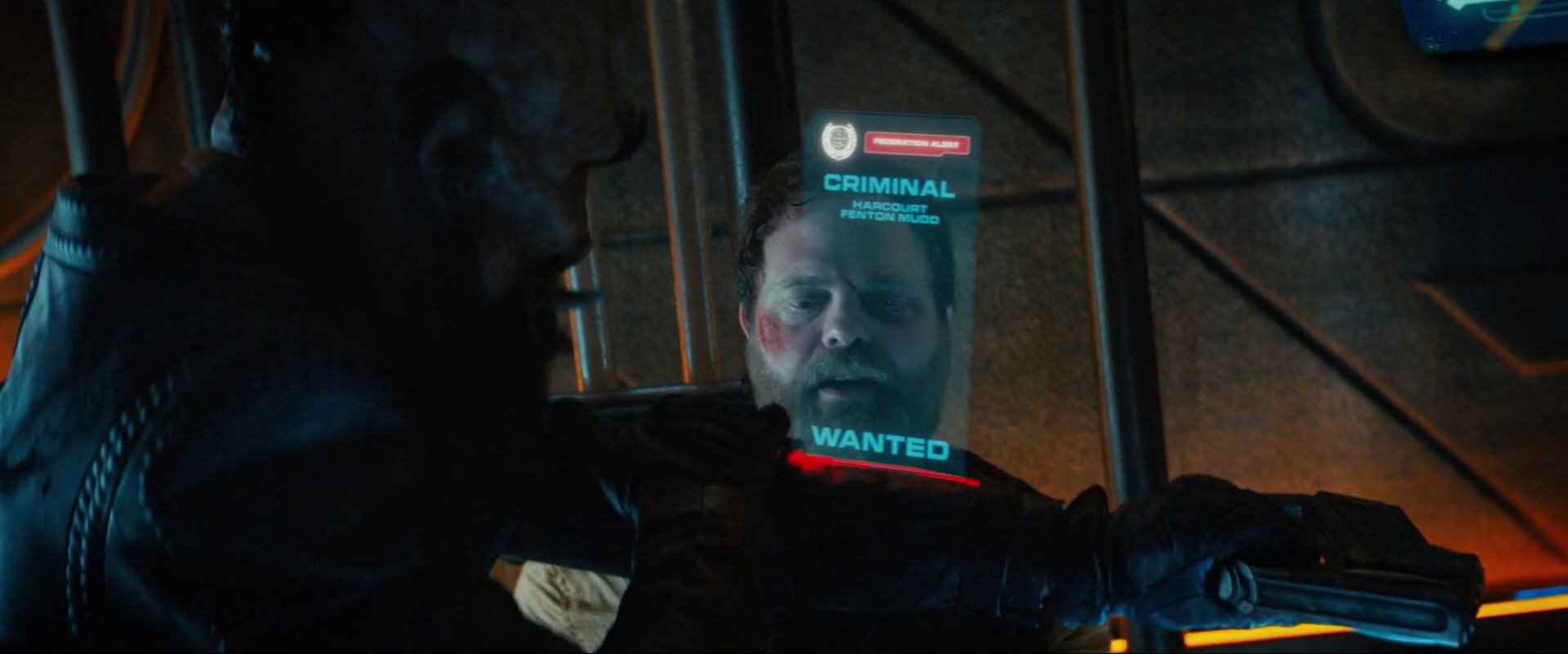 extant_StarTrekDiscovery_ShortTreks_0004_TheEscapeArtist_0191.jpg