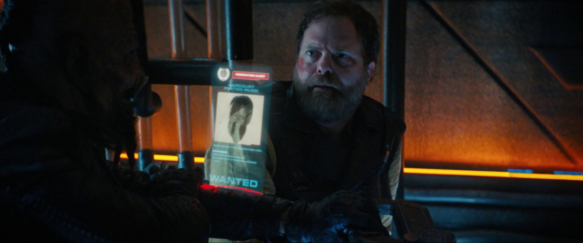 extant_StarTrekDiscovery_ShortTreks_0004_TheEscapeArtist_0203.jpg