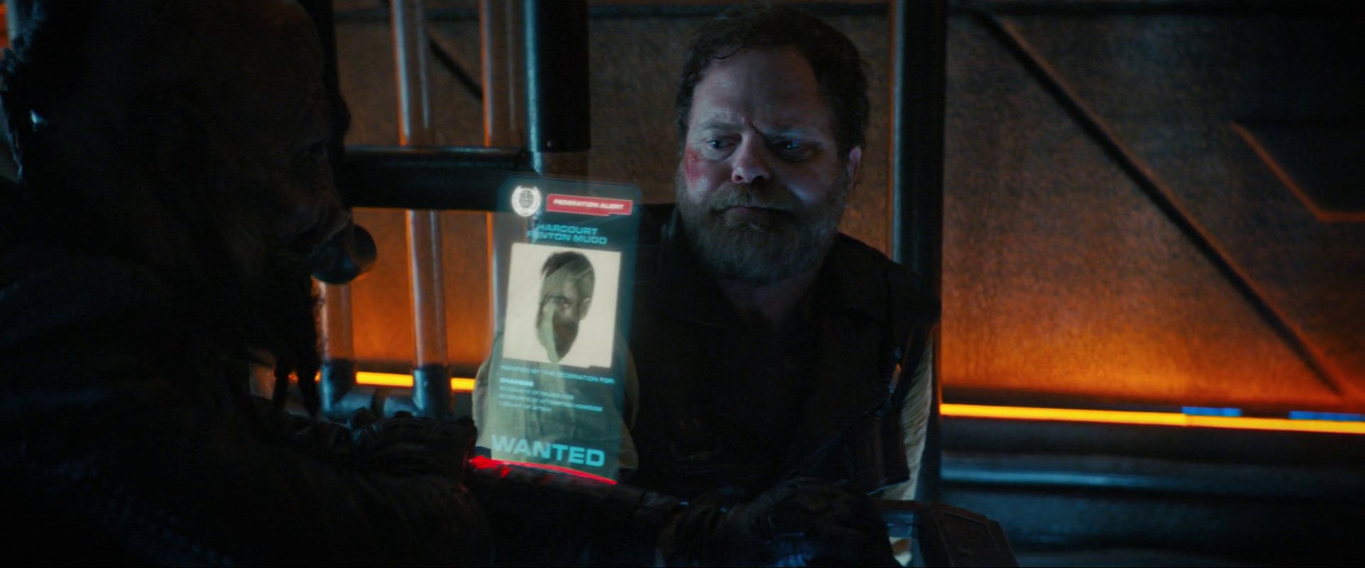 extant_StarTrekDiscovery_ShortTreks_0004_TheEscapeArtist_0204.jpg