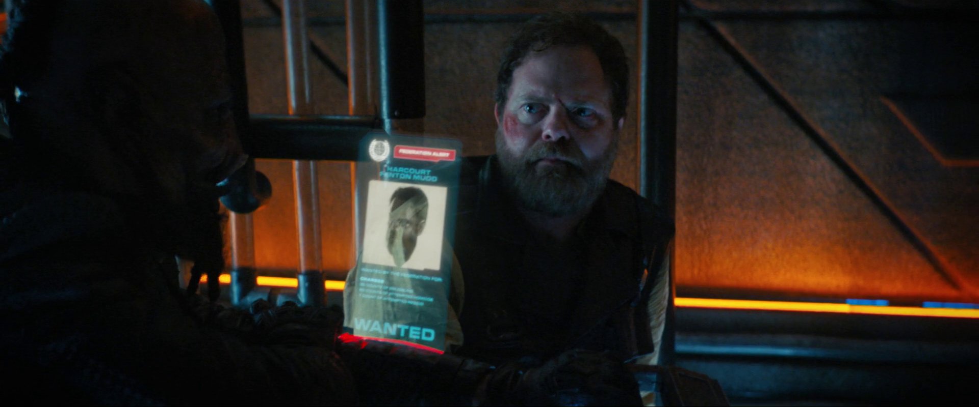extant_StarTrekDiscovery_ShortTreks_0004_TheEscapeArtist_0205.jpg