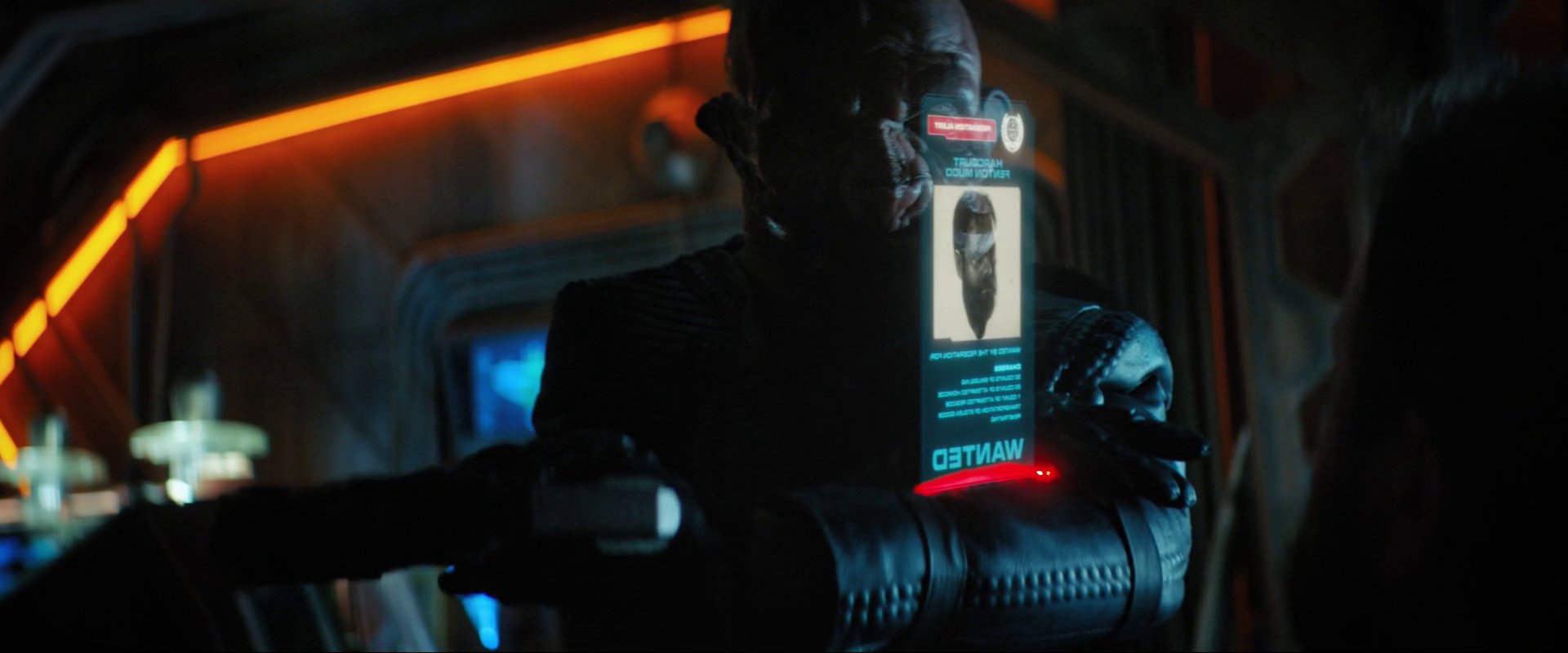 extant_StarTrekDiscovery_ShortTreks_0004_TheEscapeArtist_0209.jpg