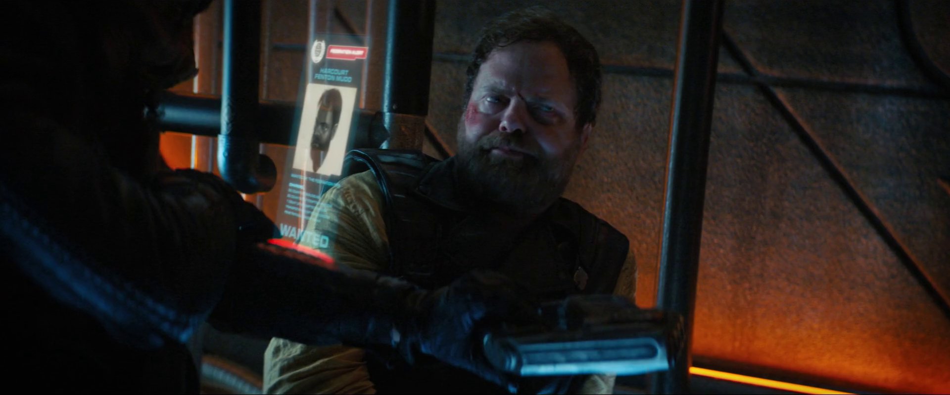 extant_StarTrekDiscovery_ShortTreks_0004_TheEscapeArtist_0210.jpg