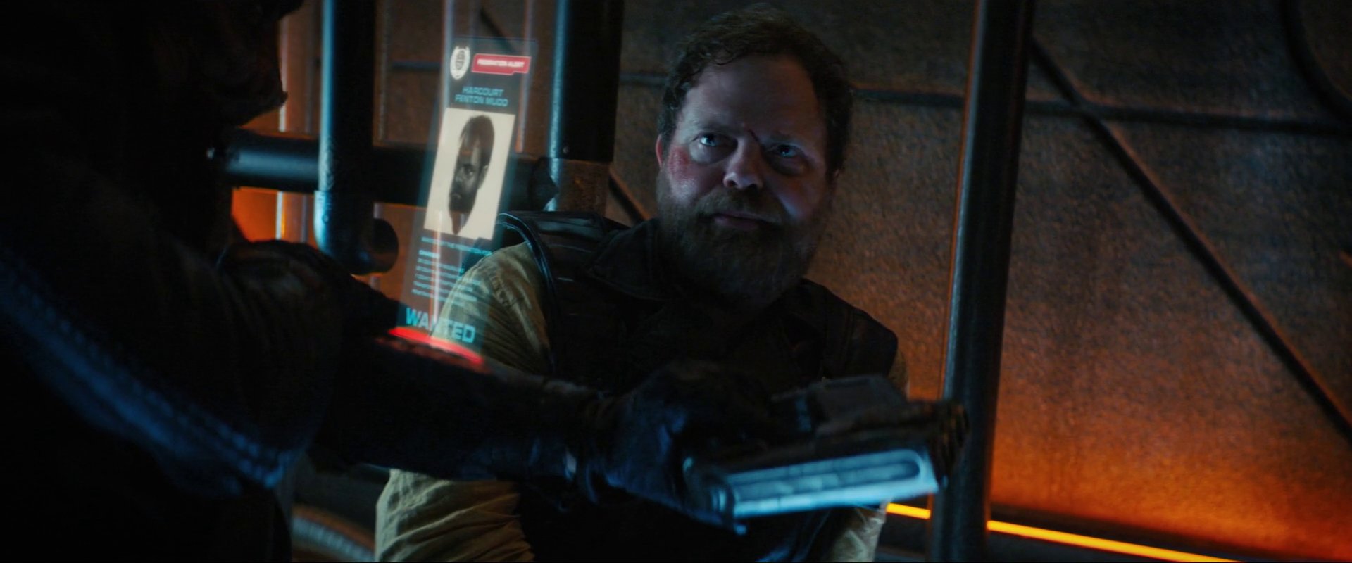 extant_StarTrekDiscovery_ShortTreks_0004_TheEscapeArtist_0211.jpg