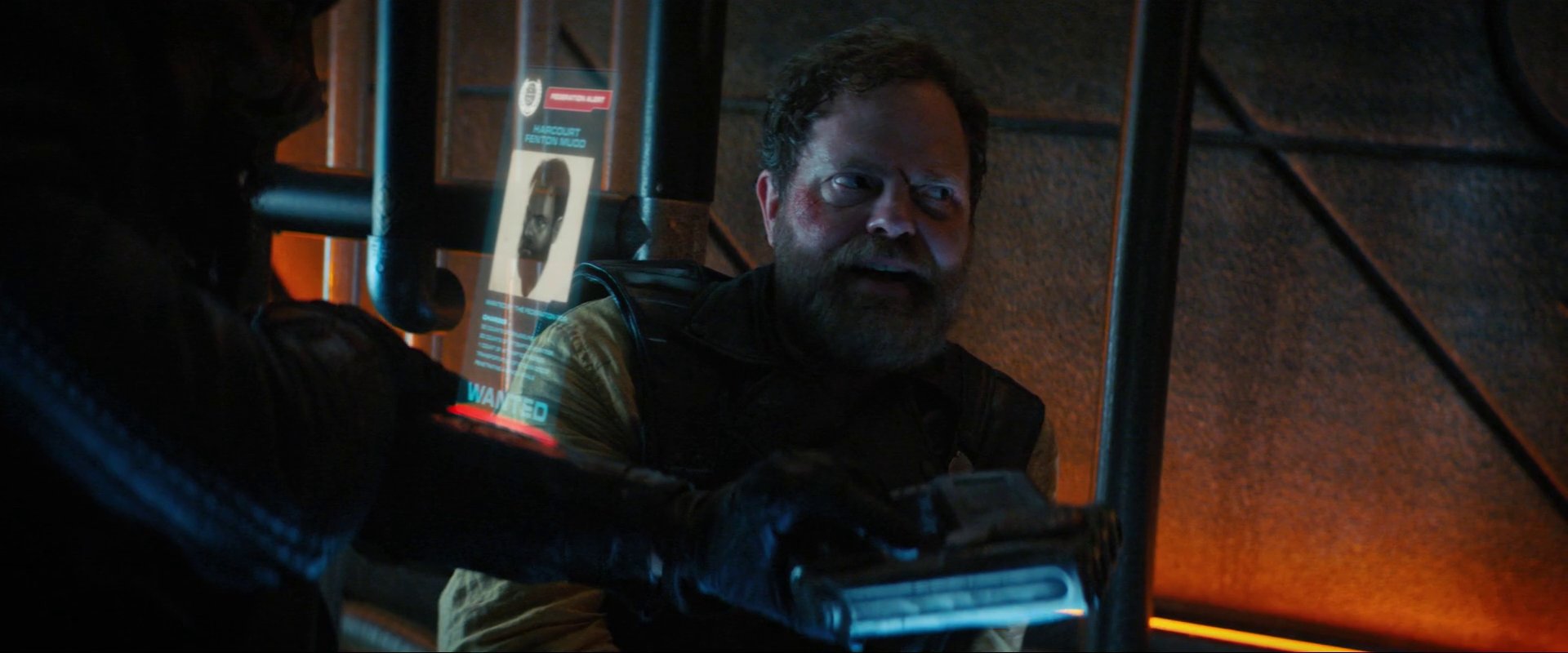extant_StarTrekDiscovery_ShortTreks_0004_TheEscapeArtist_0212.jpg