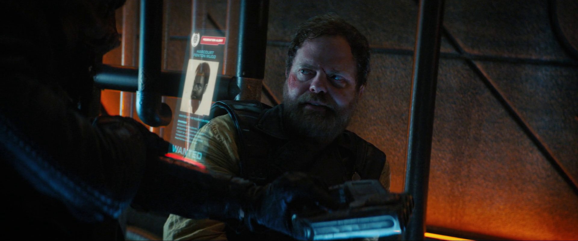 extant_StarTrekDiscovery_ShortTreks_0004_TheEscapeArtist_0213.jpg
